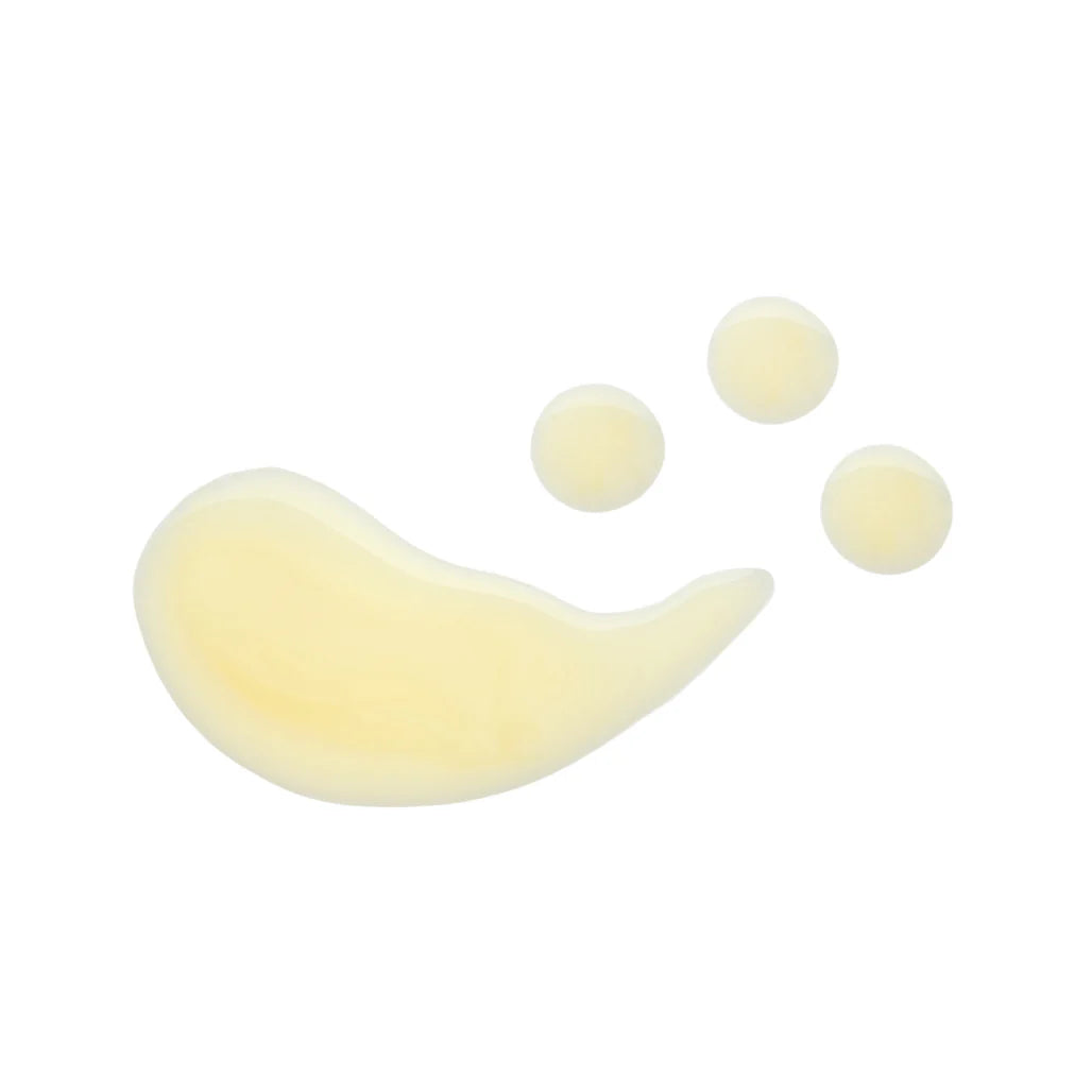 Hampton Sun - SILK Body Oil - SPF 30